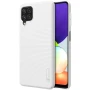 Nillkin Super Frosted Shield Matte cover case for Samsung Galaxy A22 4G order from official NILLKIN store